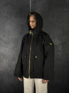 Barbour International Showerproof Damen Jacke - Bild 1 von 14