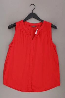 ✨ Street One camicetta per le signore taglia 38, M buono come nuovo rosso ✨ - Imagen 1 de 4