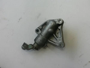 99 Honda Shadow Ace Tourer VT1100T Clutch Lever Part - Picture 1 of 1
