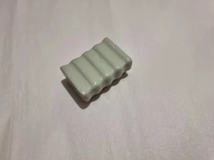 Thomas The Tank Engine & Friends WOODEN LORRY 3 CARGO PIECE P&P DISCOUNT WOOD - Picture 1 of 4