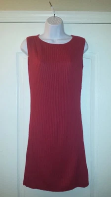 GAS Size Small Dress - Image 1 of 2