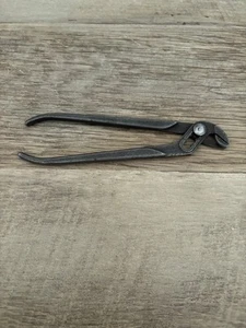 Dura Chrome Ignition Wrench # G2110, 5" - Picture 1 of 5