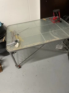 180€ Euro - Bild 1 von 3