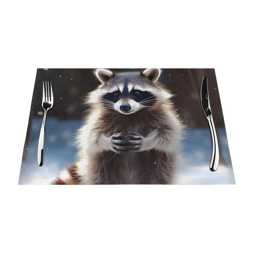 WatchGuard Firebox T115-W Network Security/Firewall Appliance (wgt116671) - Image 1 of 1