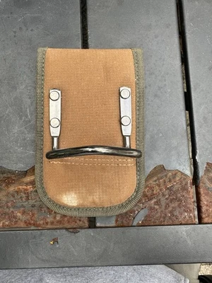 Bucket Boss Hammer Holder Preowned - Image 1 of 2