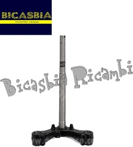20282 - TESTA FORCELLA YAMAHA N-MAX 125 150 2015-2019 - Picture 1 of 1
