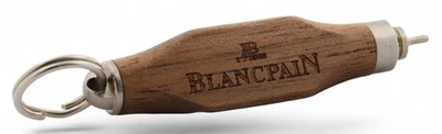 Genuine BLANCPAIN Wood Watch Stylus Pin Pusher For Use With Complication Watches - Image 1 of 4