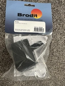 Brodit Supporto Proclip 655408 Audi A6 19-24, A7 18-24 S6 19-24 - Foto 1 di 4