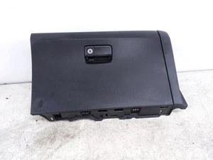 2017-2022 Honda Cr-V Glove Compartment Storage Box 77510-Tla-A01za - Picture 1 of 10