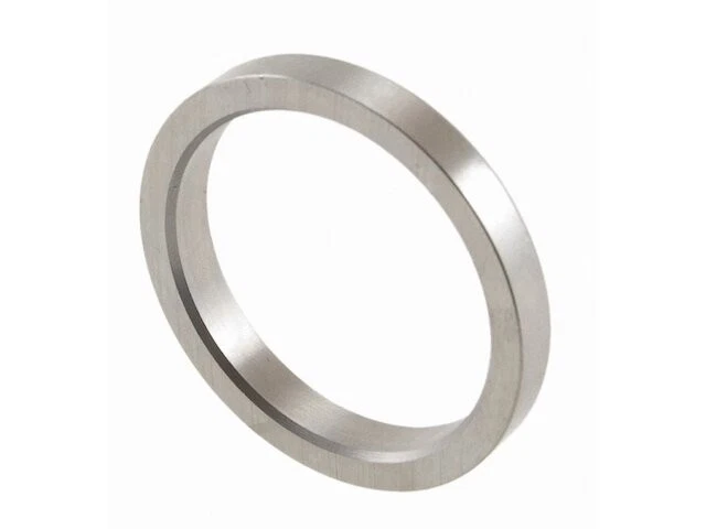 Asiento de válvula 59KWTM81 para 300 Aerostar Bronco Club Country Sedán Squire Courier Foto 1 de 1