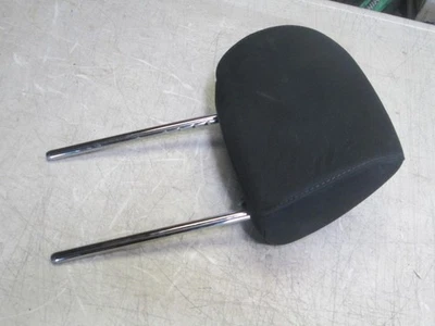 2016 - 2018 Kia Optima Factory Front Head Rest Headrest Black - Image 1 of 2