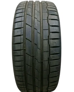 1 x 225/35 ZR19 (88Y) XL Sommerreifen HANKOOK Ventus S1 Evo 3 K127 DOT21 6,5mm - Bild 1 von 2