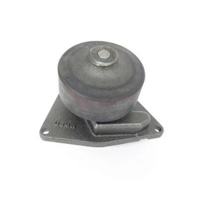 BOMBA DE AGUA COMPATIBLE CON AMERICAN LAFRANCE ALF EAGLE METROPOLITAN 2007 2008 2009 3959582 Foto 1 de 4