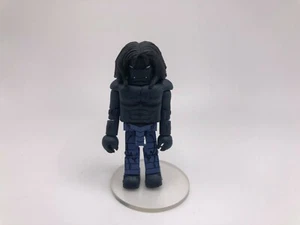 Marvel Minimates Age of Apocalypse # 2 Dark Beast - Picture 1 of 2