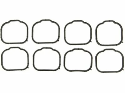 Juego de juntas de colector de admisión Mahle 11976KZ para Pontiac Bonneville 2004-2005 Foto 1 de 2