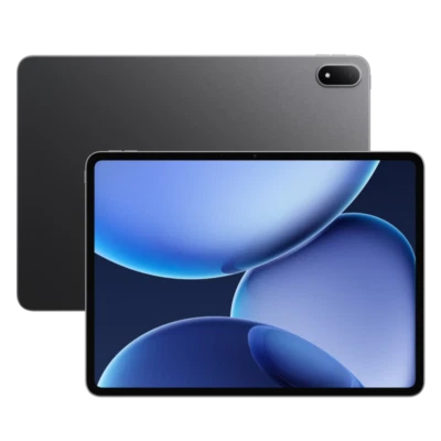 New OPPO Pad 4 Pro Tablet PC Android 15 Snapdragon 8 Elite Octa Core 13.2 Inch - Image 1 of 4