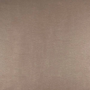 Kunstleder / Lederimitat, Swafing, Rex, Farbe Camel, metallic, Breite 140 cm - Bild 1 von 3