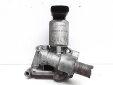 9157671 EGR VALVE FOR OPEL CORSA C 1.2 (F08 F68) 2003 72287500 1121872