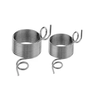2 Pcs Garn Strang Guide Garn Guide Diy Stricken Flexible Kauschen Für Stricken - Bild 1 von 12