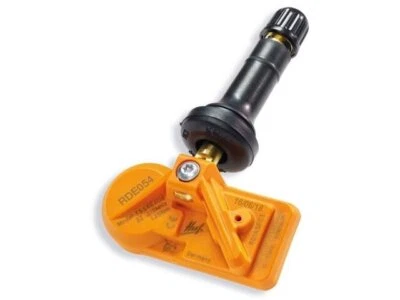 适用于 2007 - 2009 铃木 XL7 TPMS 传感器 95846PHPF 2008 — 第 1/2 张图片