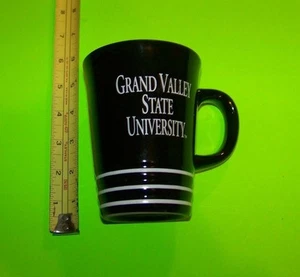 Tazza/Tazza Grand Valley State University #2 "Completa la tua collezione oggi!" - Foto 1 di 4