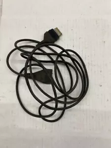 Cable de datos Ford Rotonda OTC Stewart Compu-Shield 311515 para ngs XL Star SKU129T - Imagen 1 de 1