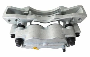For Iveco EuroCargo 1991-2020 Front Left Passenger N/S Brake Caliper - Picture 1 of 4