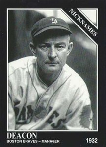 1994 Conlon Collection (TSN) MLB Baseball Trading Cards Pick From List 991-1155