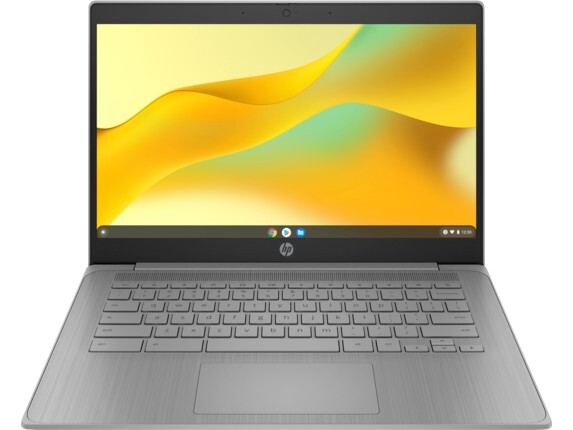 HP Pro C640 Chromebook | eBay