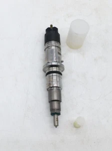 F2491-3143 Diesel Fuel Injector - Picture 1 of 8