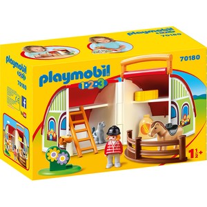 playmo 123