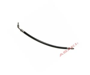 For Mercruiser Alpha l Gen ll Hydraulic Power Trim Hose 32-99904Q 18-2116 26210 - Picture 1 of 2