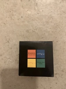 Mercedes-Benz Classics | Andy Warhol PIN Mercedes Benz - Bild 1 von 4