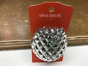 OpalHouse duftender Ölwärmer - Bild 1 von 2