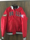 nike supreme nba jacket