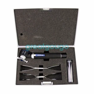 Klom Auto Lock Specialized High Light Tools Profi Spannwerkzeuge für Auto - Bild 1 von 6