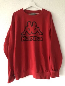Herren Pullover , stylisch. LX Kappa - Bild 1 von 1