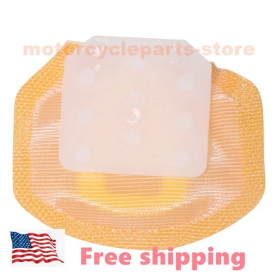 For Honda Fuel Pump Strainer Filter CTX700N DCT 2014-2018 / CTX1300 2014-2015 — 第 1/4 张图片