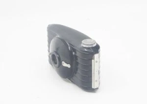 THE ICONIC ART DECO INSPIRED EASTMAN KODAK BULLET: RARE 1936 REF: 8234B - Picture 1 of 9