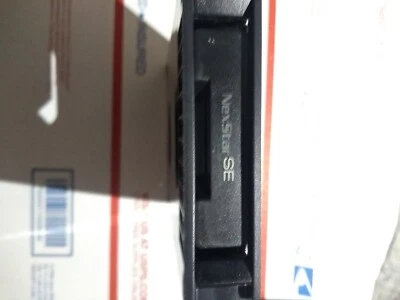 Vantec NexStar SE 2.5" to 3.5" SATA Hard Drive/SSD Converter - Image 1 of 4