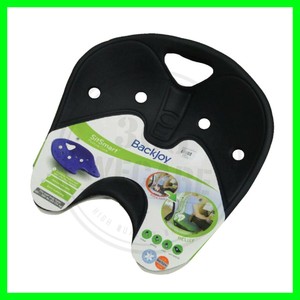 backjoy posture plus cushion