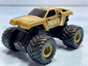 Toy Monster Truck Team Meents 72221 - Picture 1 of 3