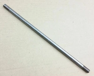 AJS Matchless Steering Damper Rod NOS, 010807 01-0807 - Picture 1 of 1