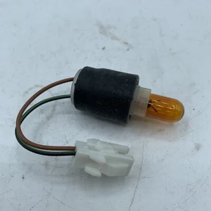 LUCE FRECCIA SPECCHIETTO ORIGINALE FORD FOCUS MK2 CMAX GENUINE COD. 4533383 - Imagen 1 de 2