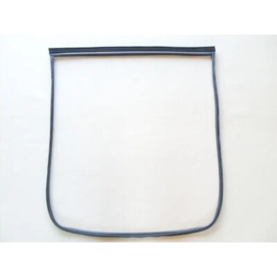 SAAB 95 PORTÓN TRASERO SELLO DE GOMA ESCOTILLA TRASERO SELLO DE GOMA - NUEVA FABRICACIÓN Foto 1 de 2