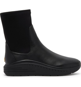 stuart weitzman evonna boot