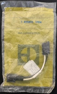 Caterpillar Wire Harness  8T-9825 - Picture 1 of 2
