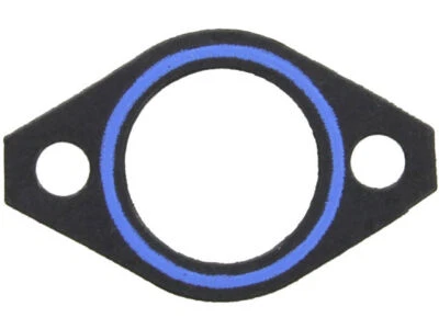 Junta termostática delantera Felpro 51777JKCZ 2005 2003 2004 para Suzuki XL7 2002-2006 Foto 1 de 2