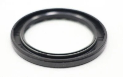 NEW OEM Auto Trans Oil Pump Seal 461312F000 for Kia 16-22 Hyundai 15-22 - Image 1 of 4
