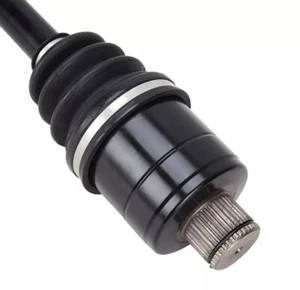 Rear Left or Right CV Axle for Polaris Sportsman 450 /500/700/800 2006-2014 - Picture 1 of 6